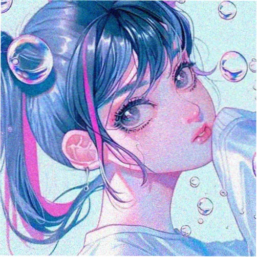 留言读者苏日娜的头像