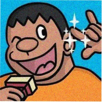留言读者诺敏的头像
